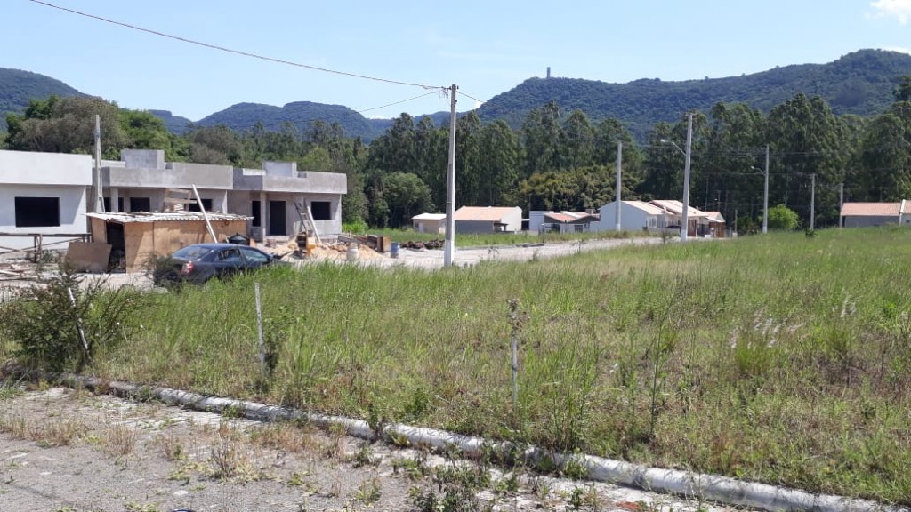 Terreno