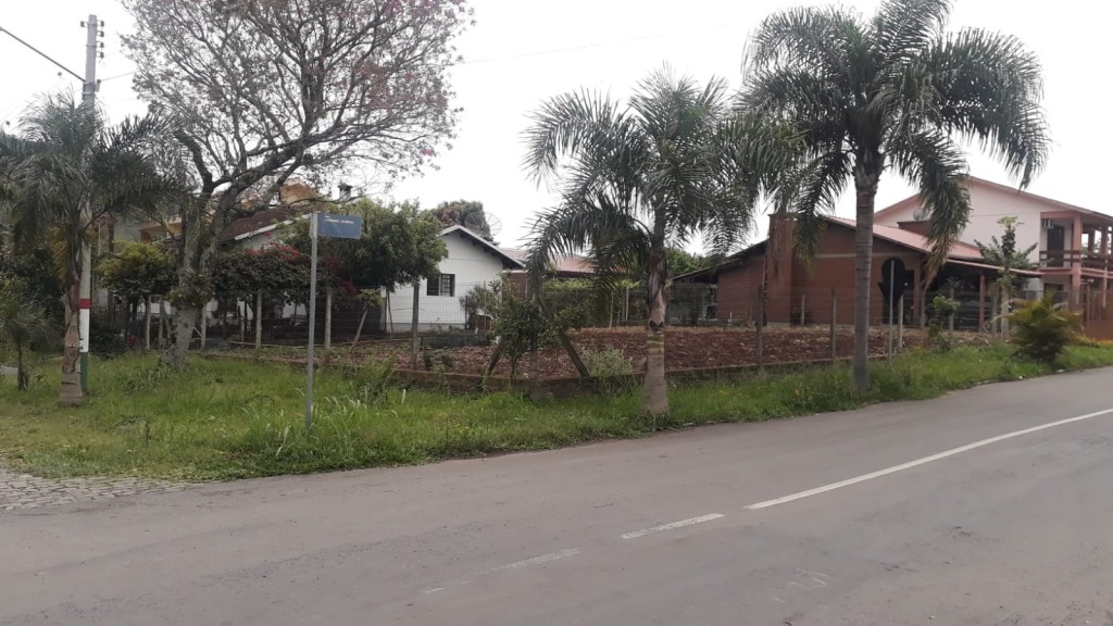 Terreno