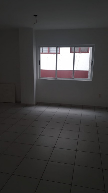 sala comercial