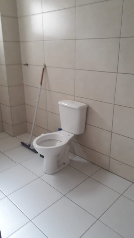 sala comercial