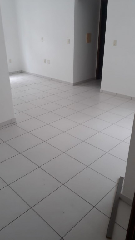 sala comercial