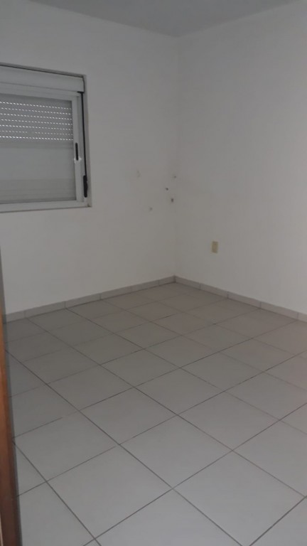 sala comercial
