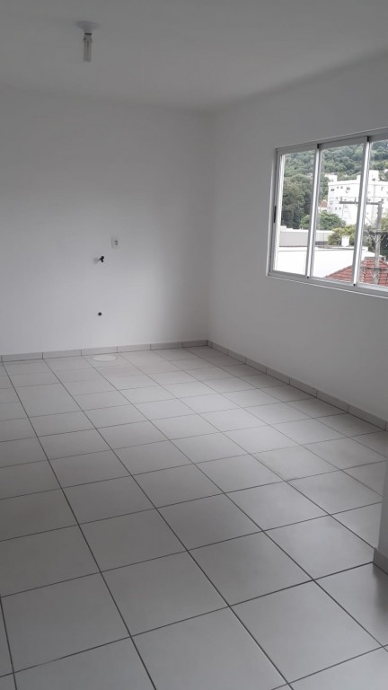 sala comercial