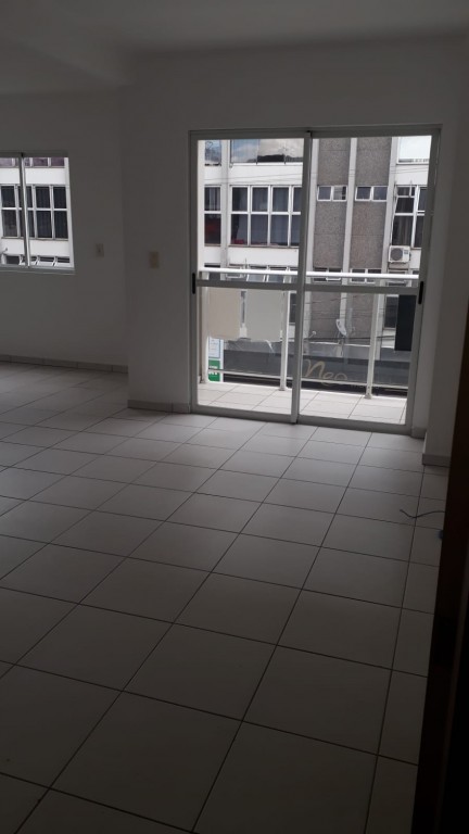 sala comercial