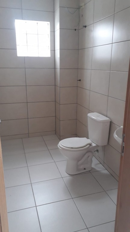 sala comercial