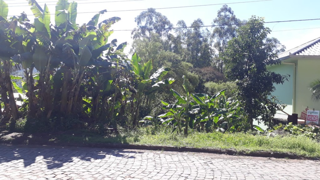 Area Rural