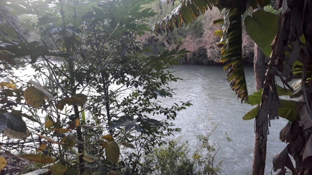 sitio