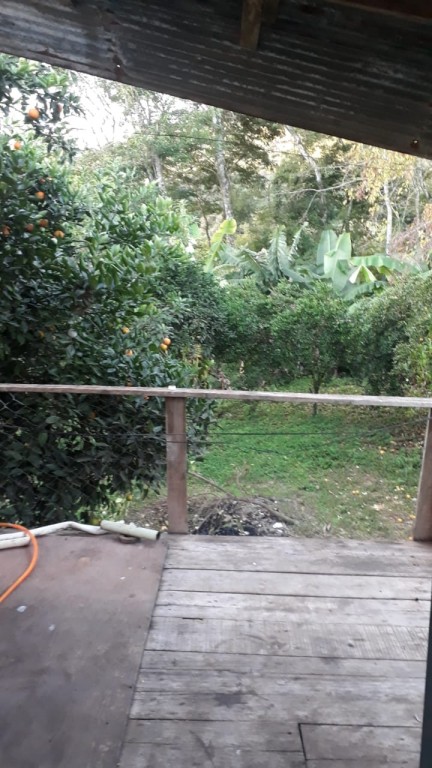 sitio