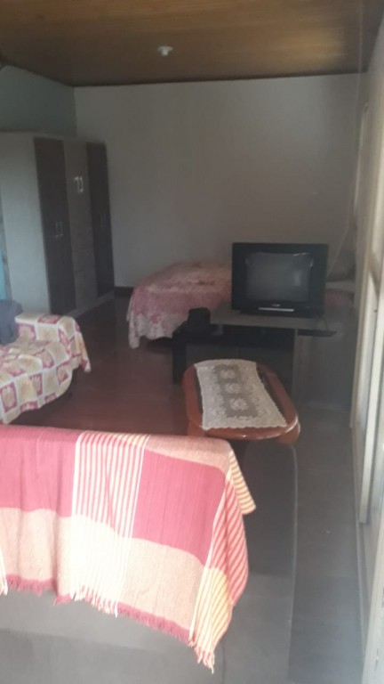 sitio
