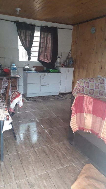 sitio