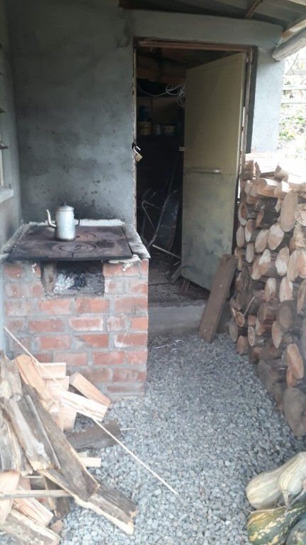 sitio