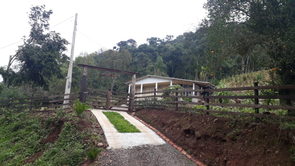 sitio