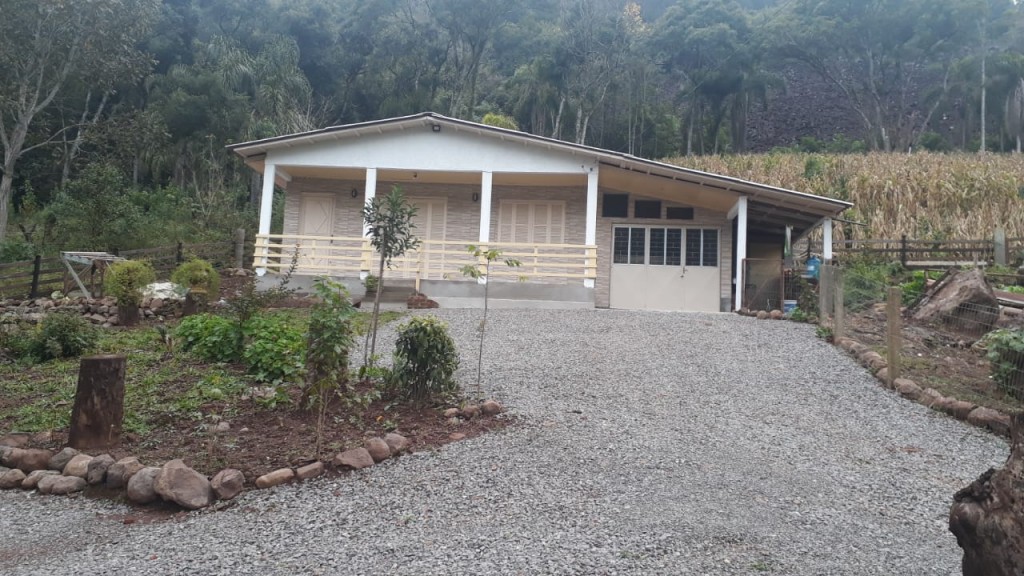 sitio