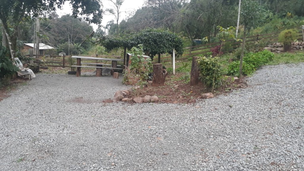 sitio