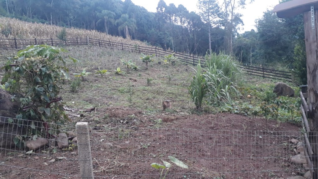 sitio
