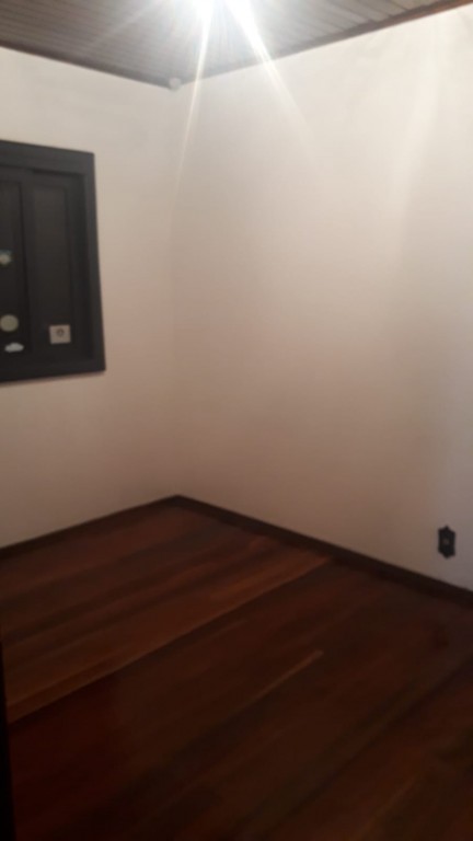 casa alvenaria
