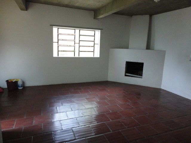 casa mista