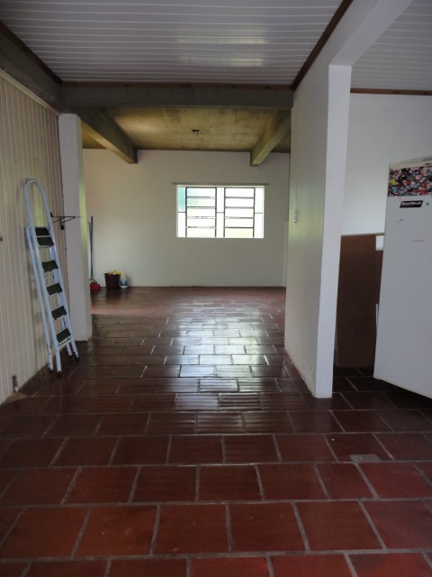 casa mista