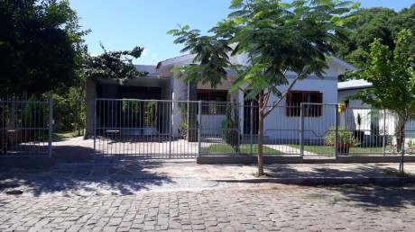 casa alvenaria