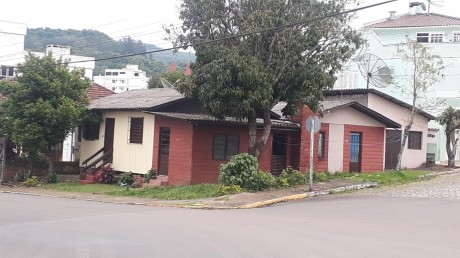 casa mista