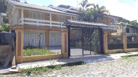 casa alvenaria