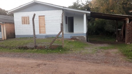sitio