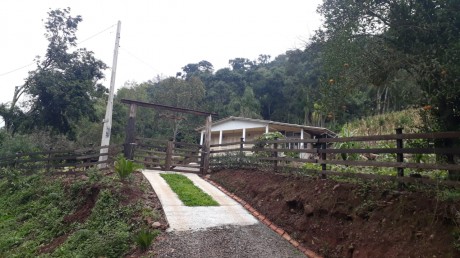 sitio