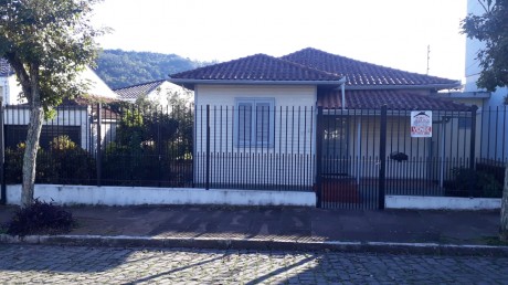 casa madeira