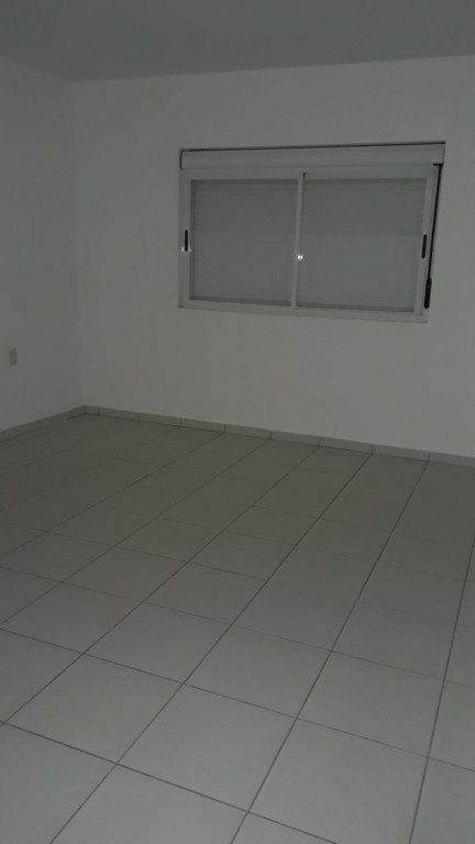 sala comercial