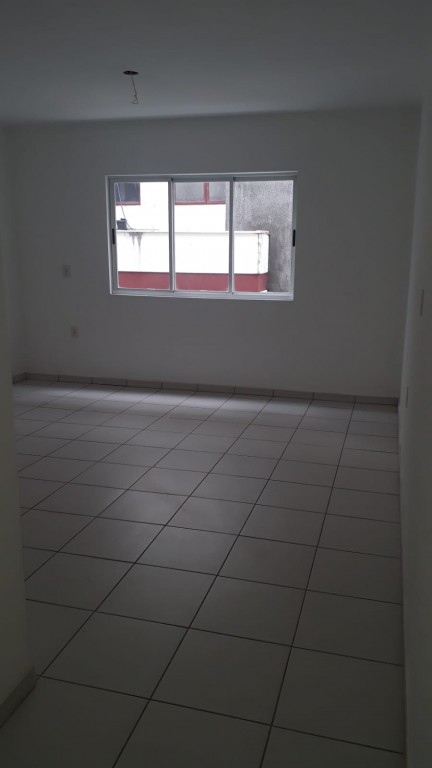sala comercial