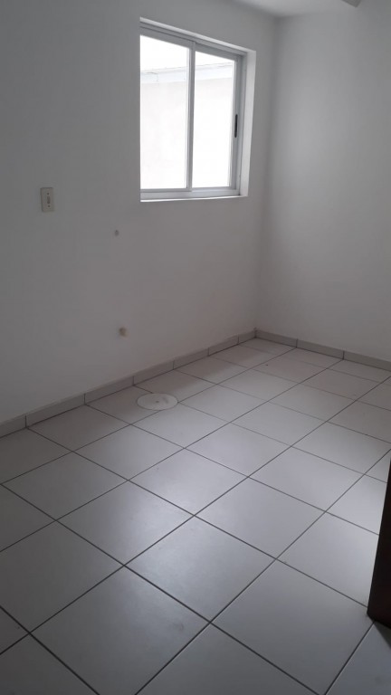 sala comercial