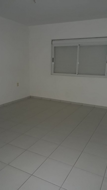sala comercial
