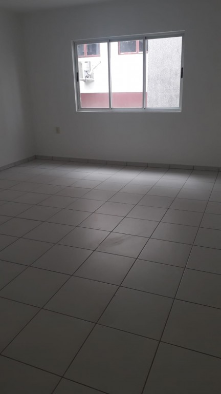 sala comercial
