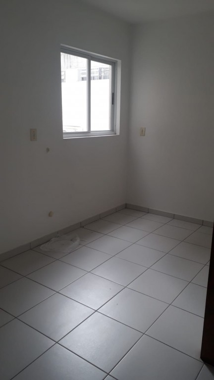 sala comercial