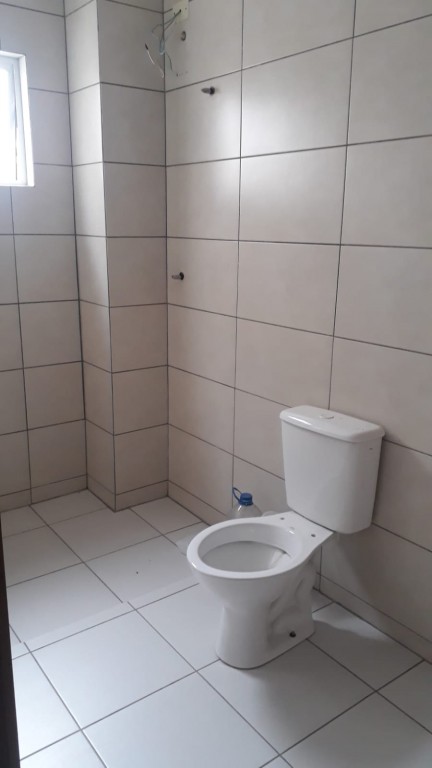 sala comercial