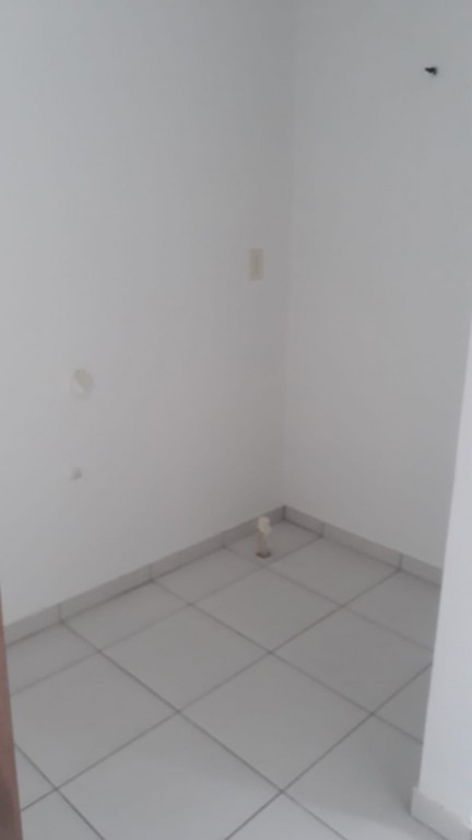 sala comercial